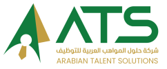 ats-logo